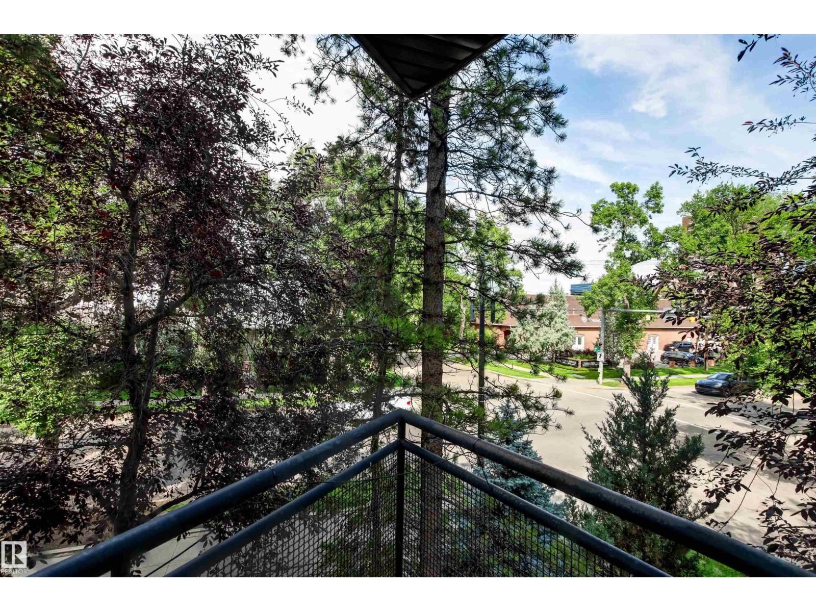 #204 11415 100 Av Nw, Edmonton, Alberta  T5K 0J5 - Photo 44 - E4469813