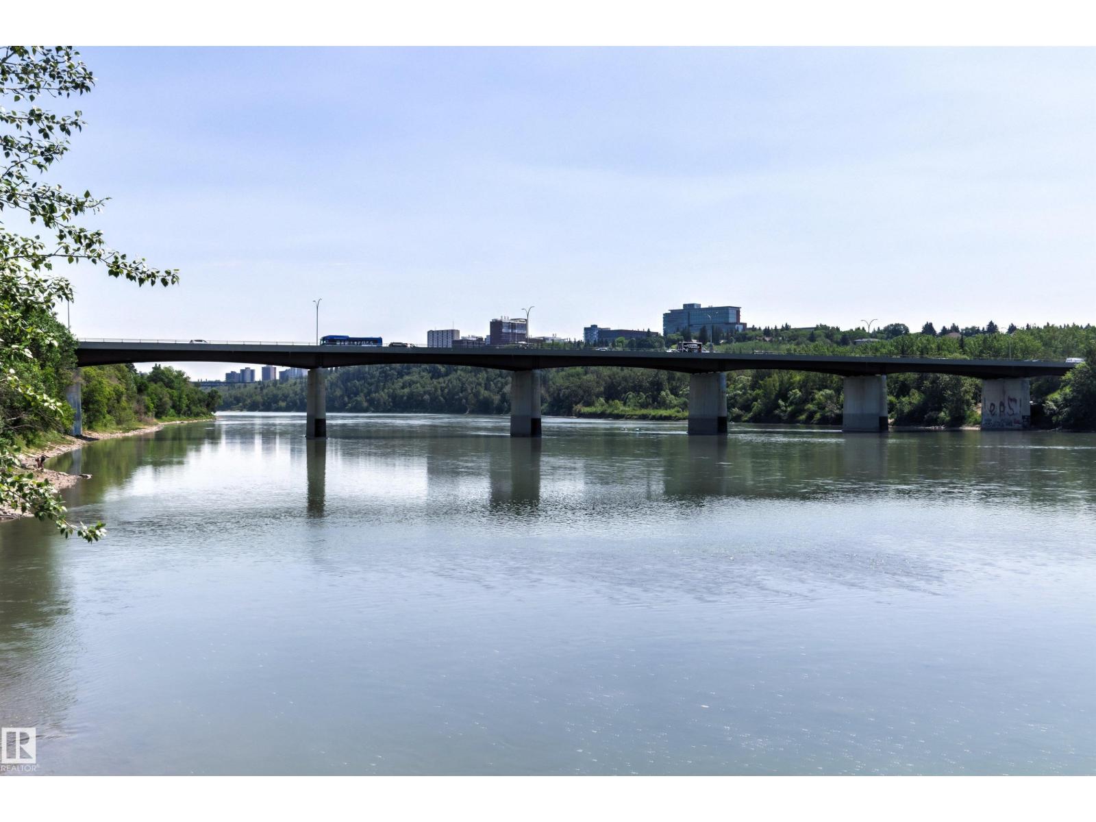 #204 11415 100 Av Nw, Edmonton, Alberta  T5K 0J5 - Photo 56 - E4469813