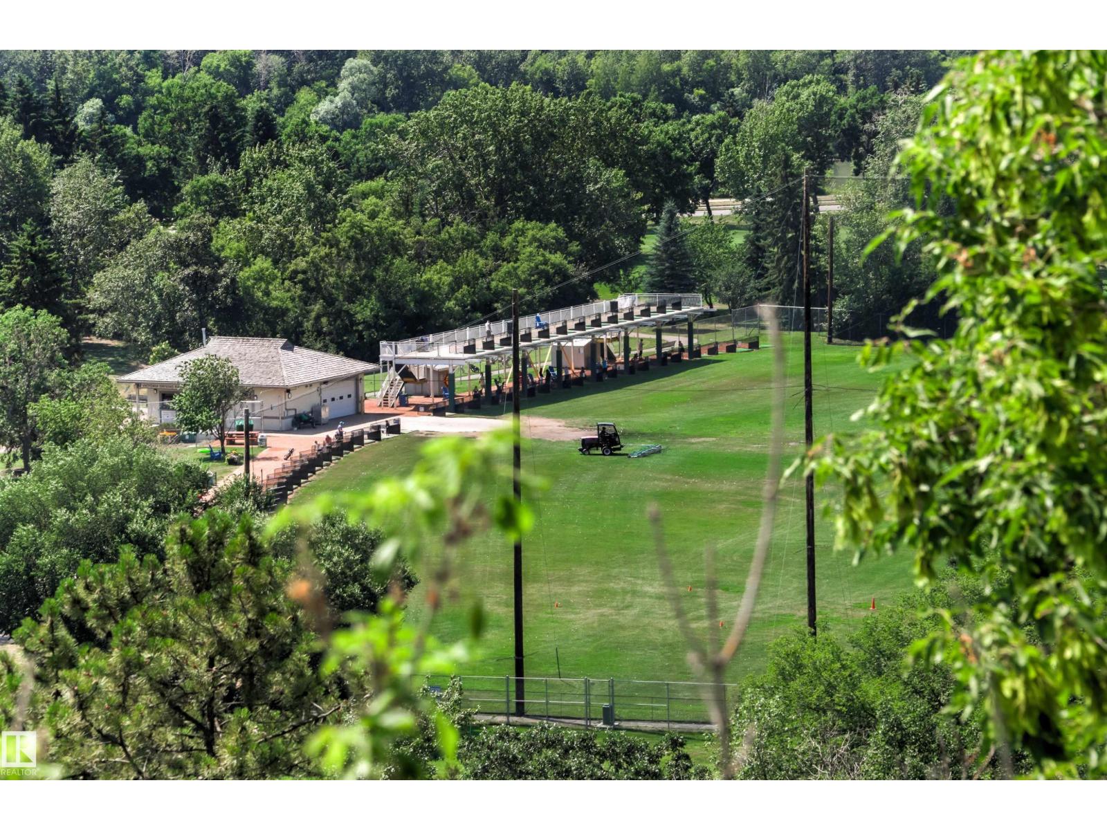 #204 11415 100 Av Nw, Edmonton, Alberta  T5K 0J5 - Photo 64 - E4469813