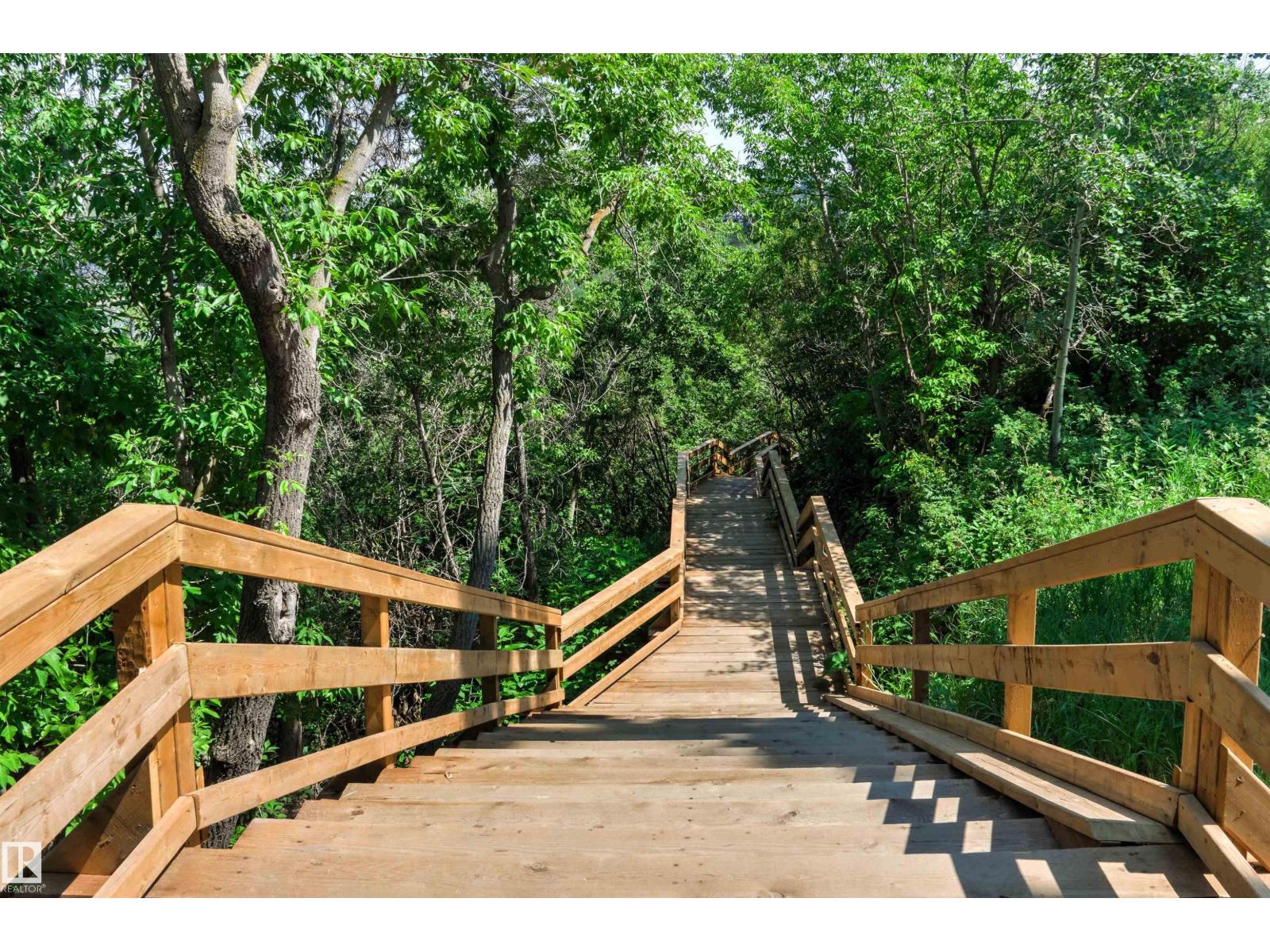 #204 11415 100 Av Nw, Edmonton, Alberta  T5K 0J5 - Photo 58 - E4469813