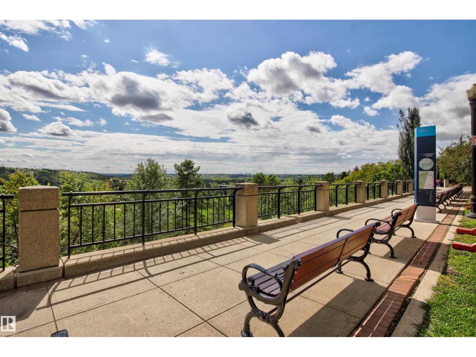 #204 11415 100 Av Nw, Edmonton, Alberta  T5K 0J5 - Photo 62 - E4469813