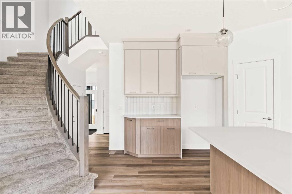 192 Creekstone Circle Sw, Calgary, Alberta  T2X 5M5 - Photo 11 - A2276222