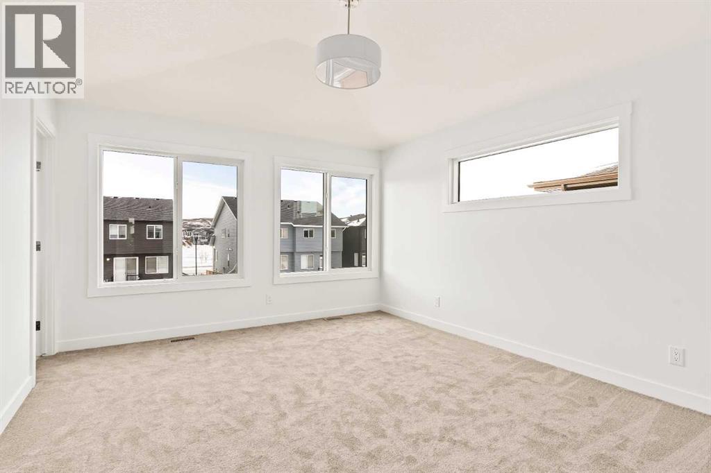 192 Creekstone Circle Sw, Calgary, Alberta  T2X 5M5 - Photo 20 - A2276222