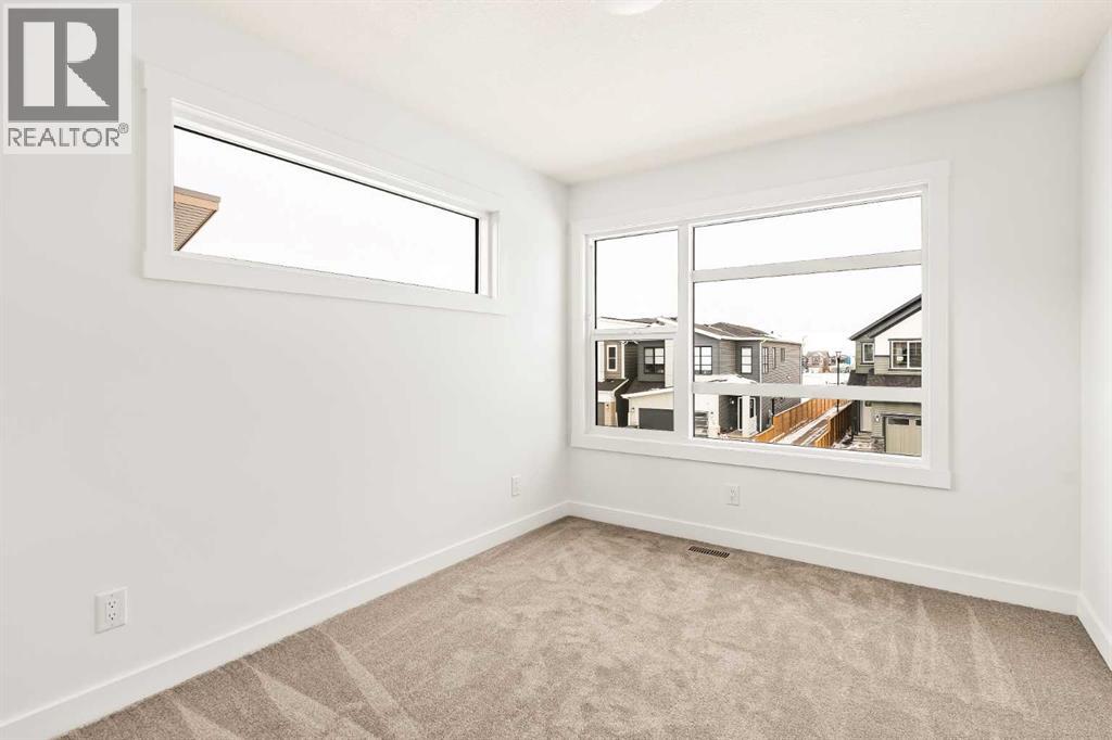 192 Creekstone Circle Sw, Calgary, Alberta  T2X 5M5 - Photo 26 - A2276222