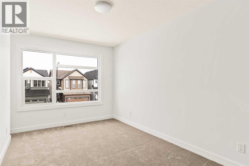192 Creekstone Circle Sw, Calgary, Alberta  T2X 5M5 - Photo 27 - A2276222