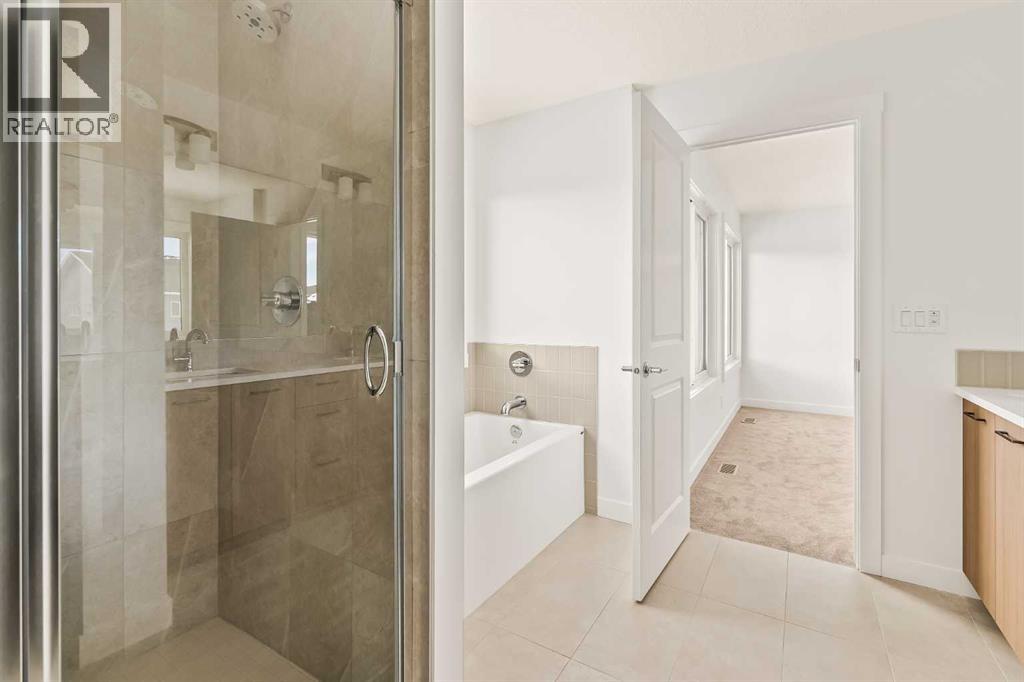 192 Creekstone Circle Sw, Calgary, Alberta  T2X 5M5 - Photo 23 - A2276222