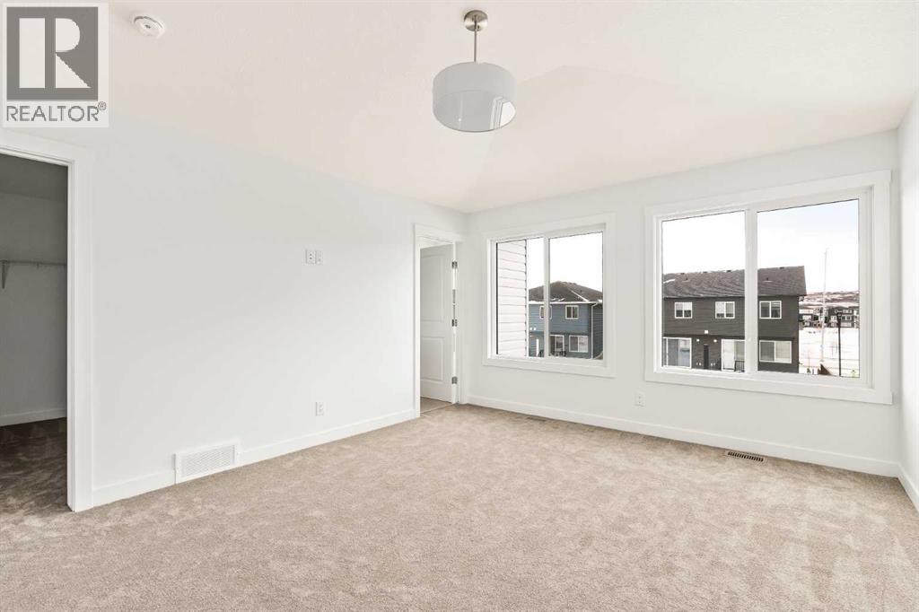 192 Creekstone Circle Sw, Calgary, Alberta  T2X 5M5 - Photo 21 - A2276222