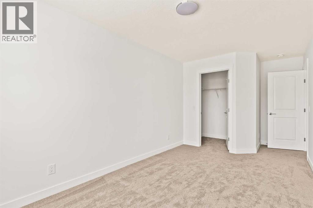 192 Creekstone Circle Sw, Calgary, Alberta  T2X 5M5 - Photo 28 - A2276222