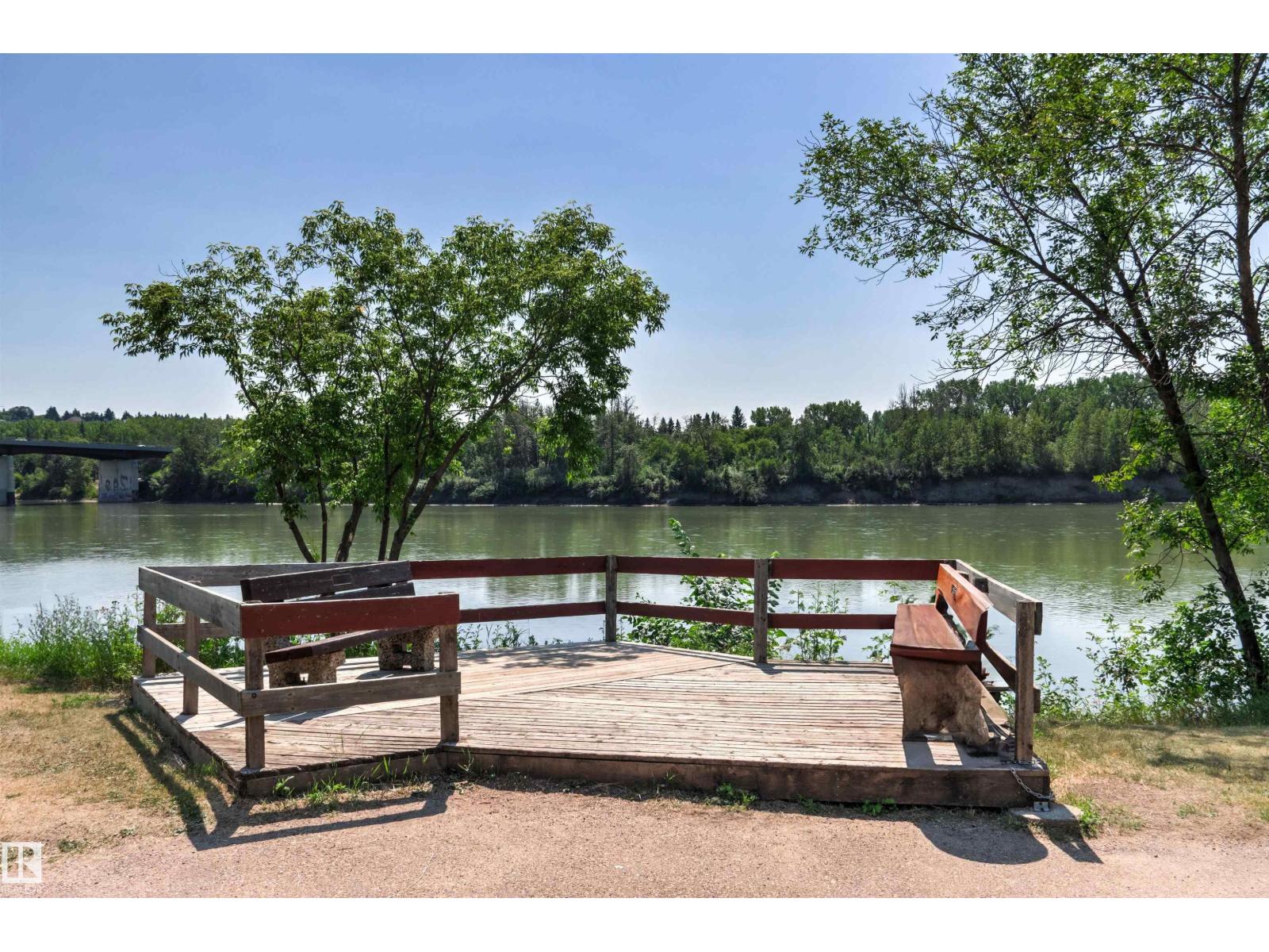 #204 11415 100 Av Nw, Edmonton, Alberta  T5K 0J5 - Photo 54 - E4469813