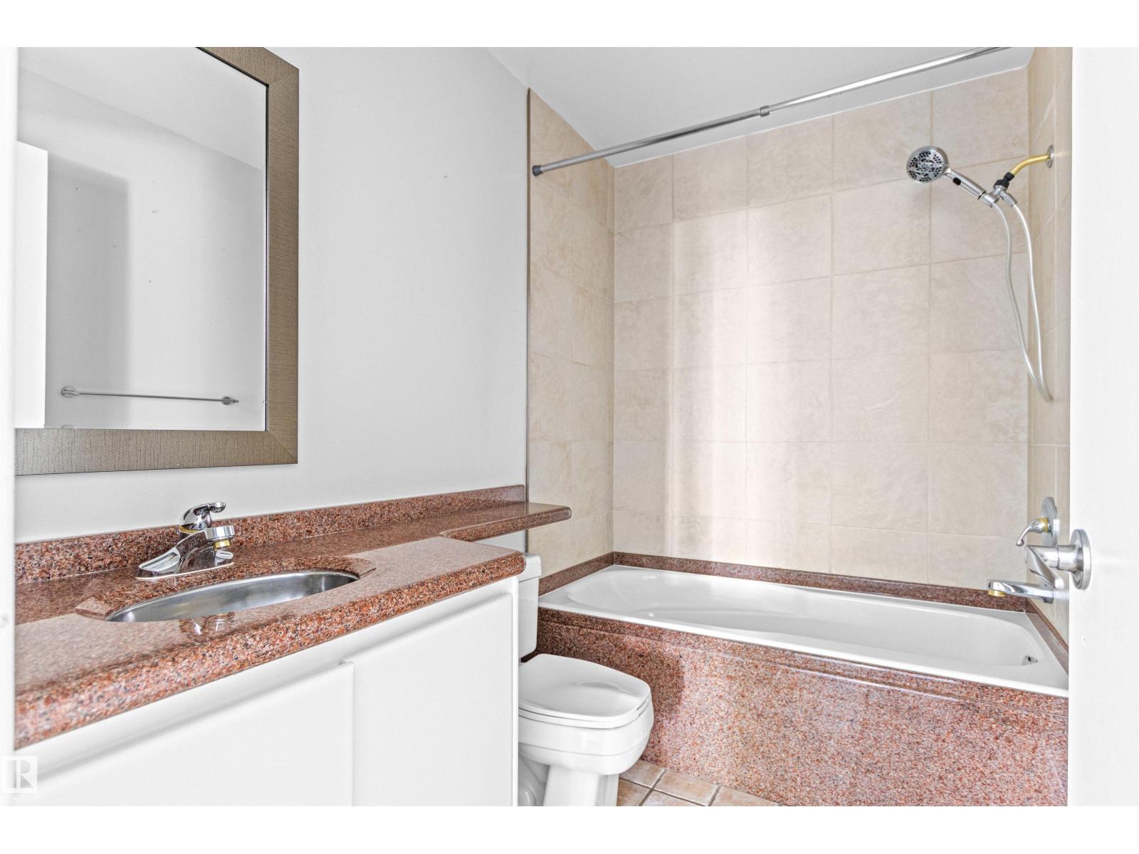 #204 11415 100 Av Nw, Edmonton, Alberta  T5K 0J5 - Photo 40 - E4469813