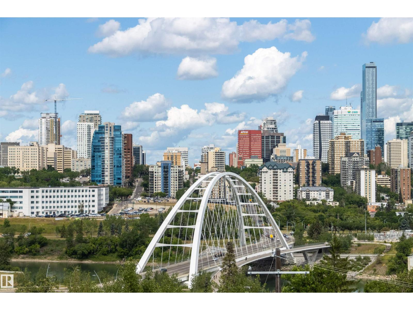 #204 11415 100 Av Nw, Edmonton, Alberta  T5K 0J5 - Photo 73 - E4469813