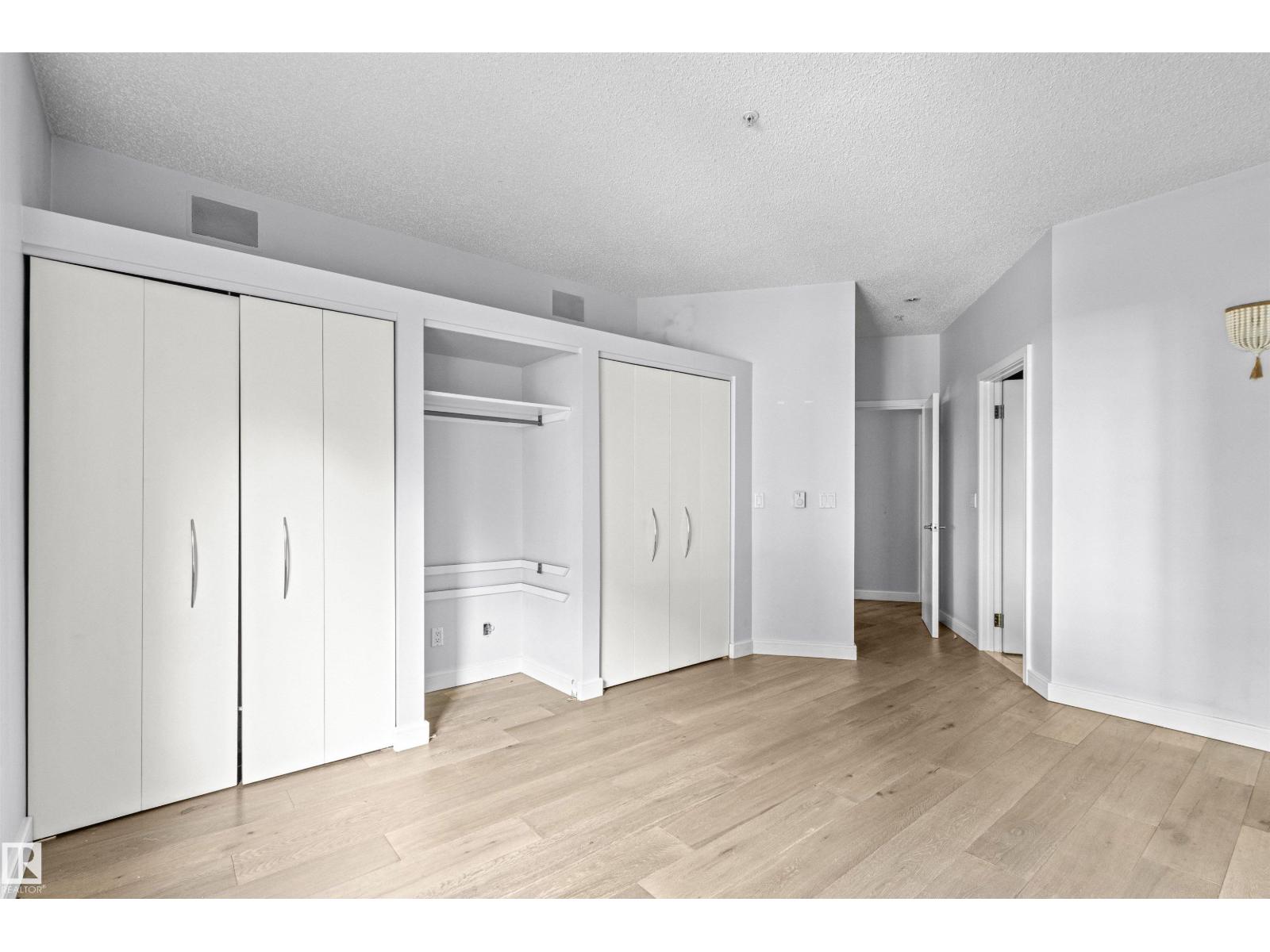 #204 11415 100 Av Nw, Edmonton, Alberta  T5K 0J5 - Photo 36 - E4469813