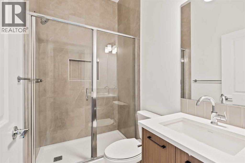 192 Creekstone Circle Sw, Calgary, Alberta  T2X 5M5 - Photo 14 - A2276222