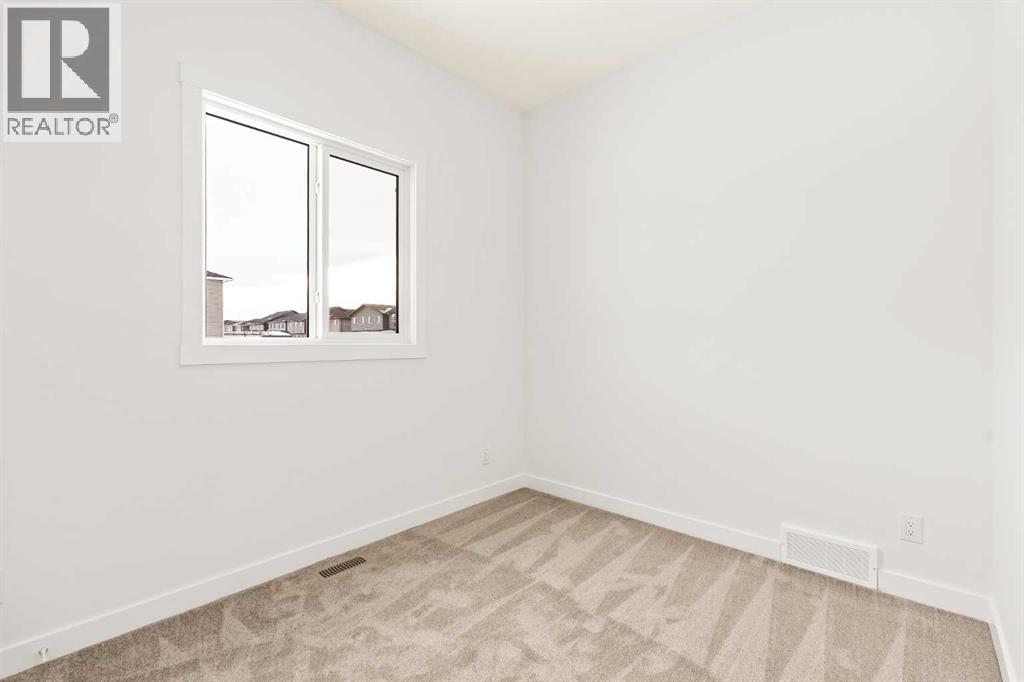 192 Creekstone Circle Sw, Calgary, Alberta  T2X 5M5 - Photo 13 - A2276222