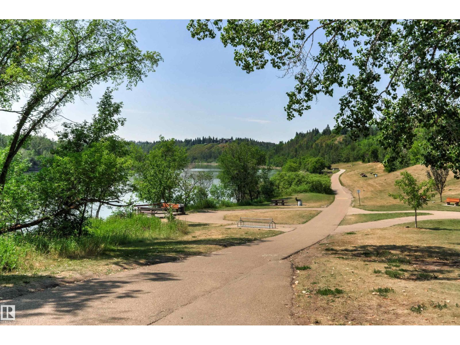 #204 11415 100 Av Nw, Edmonton, Alberta  T5K 0J5 - Photo 52 - E4469813