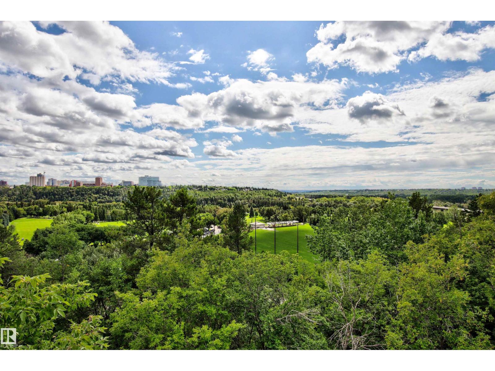 #204 11415 100 Av Nw, Edmonton, Alberta  T5K 0J5 - Photo 63 - E4469813