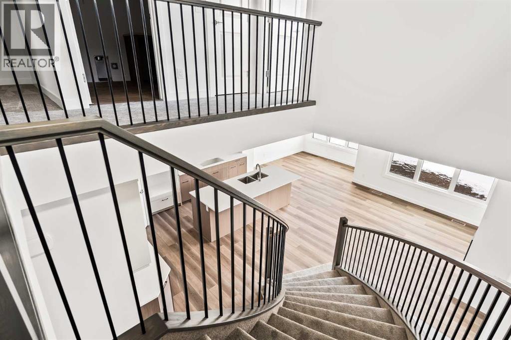 192 Creekstone Circle Sw, Calgary, Alberta  T2X 5M5 - Photo 15 - A2276222