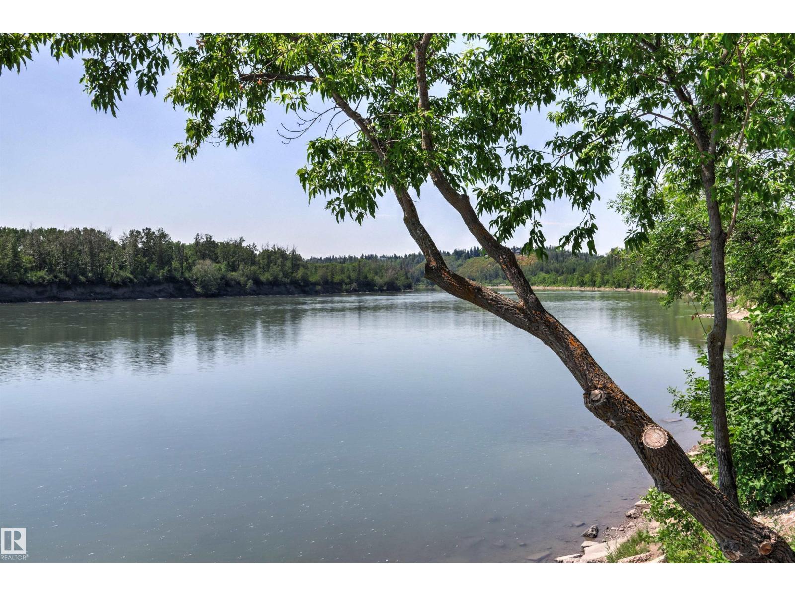 #204 11415 100 Av Nw, Edmonton, Alberta  T5K 0J5 - Photo 55 - E4469813