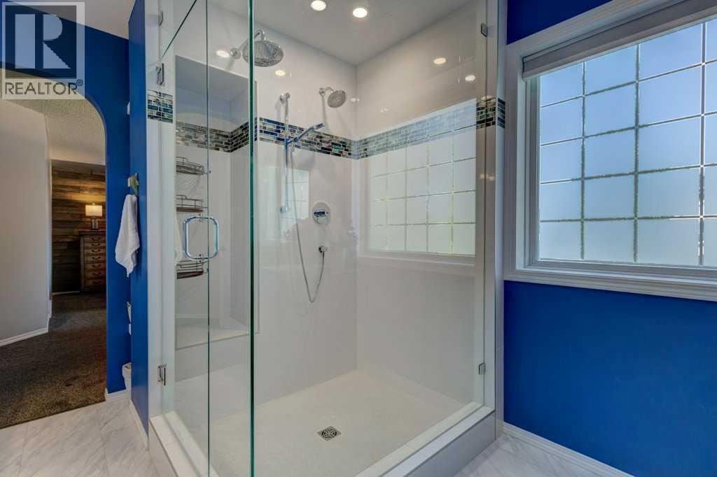 18380 Chaparral Street Se, Calgary, Alberta  T2X 3K9 - Photo 24 - A2276338