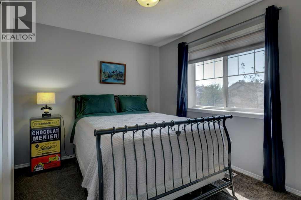 18380 Chaparral Street Se, Calgary, Alberta  T2X 3K9 - Photo 25 - A2276338