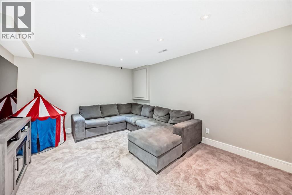 11 Canoe Close Sw, Airdrie, Alberta  T4B 2N3 - Photo 31 - A2278127