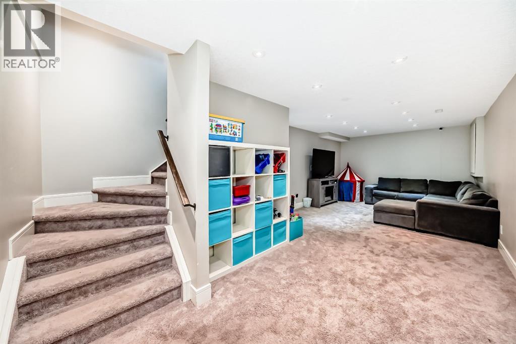 11 Canoe Close Sw, Airdrie, Alberta  T4B 2N3 - Photo 41 - A2278127