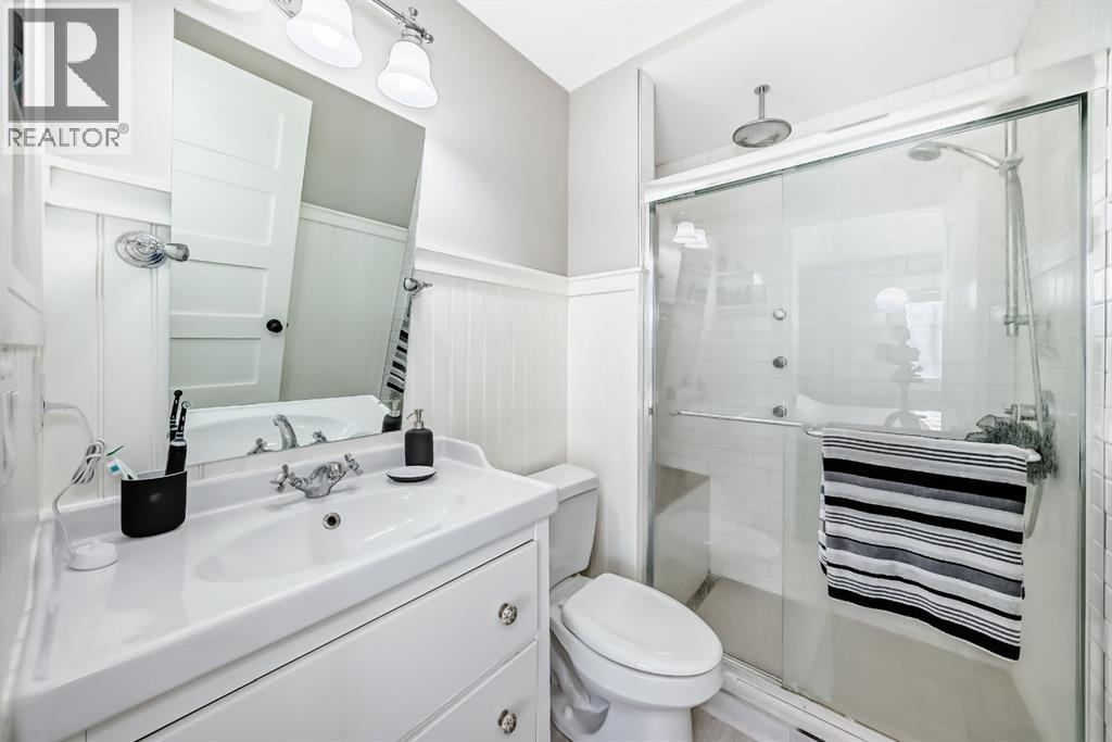 11 Canoe Close Sw, Airdrie, Alberta  T4B 2N3 - Photo 25 - A2278127