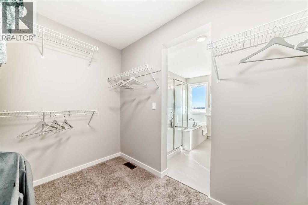 72 Lewisburg Close Ne, Calgary, Alberta  T3P 2N4 - Photo 25 - A2278248