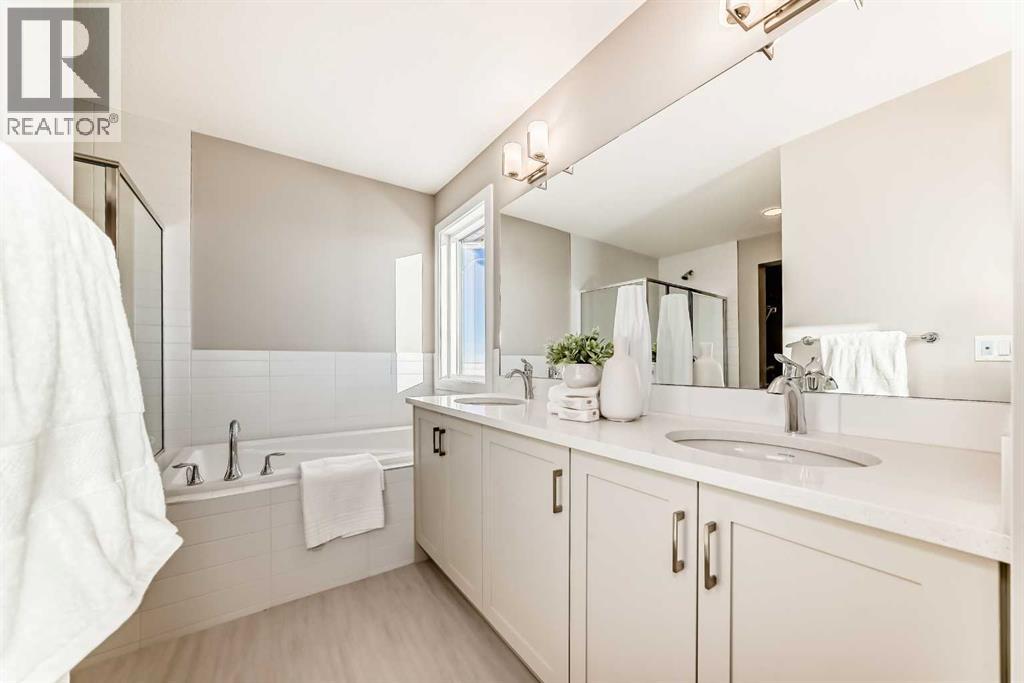 72 Lewisburg Close Ne, Calgary, Alberta  T3P 2N4 - Photo 22 - A2278248