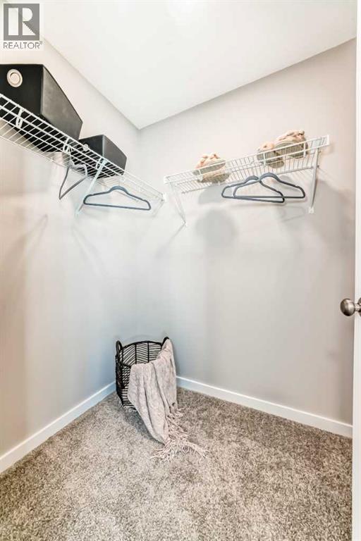 72 Lewisburg Close Ne, Calgary, Alberta  T3P 2N4 - Photo 28 - A2278248