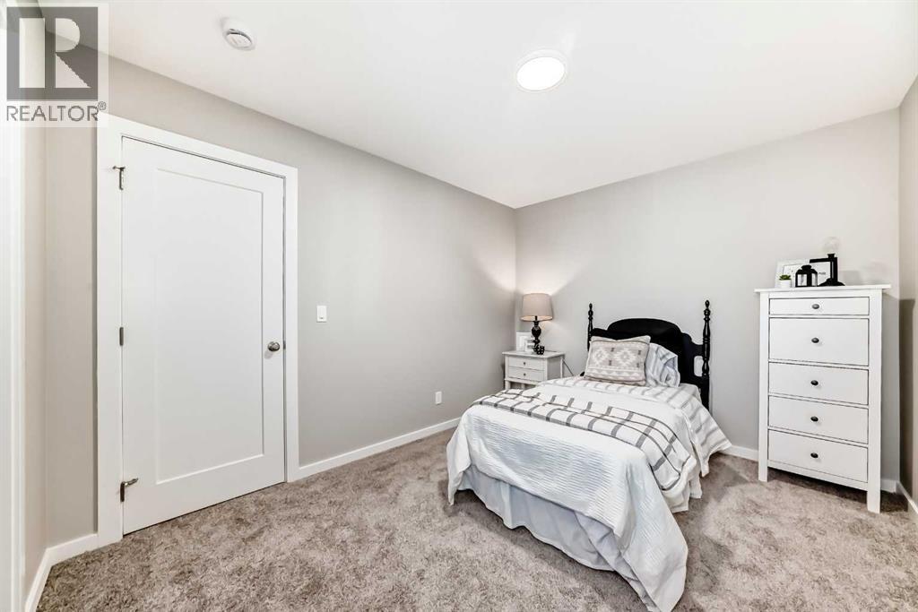 72 Lewisburg Close Ne, Calgary, Alberta  T3P 2N4 - Photo 29 - A2278248