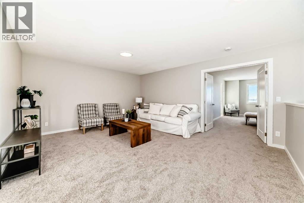 72 Lewisburg Close Ne, Calgary, Alberta  T3P 2N4 - Photo 36 - A2278248