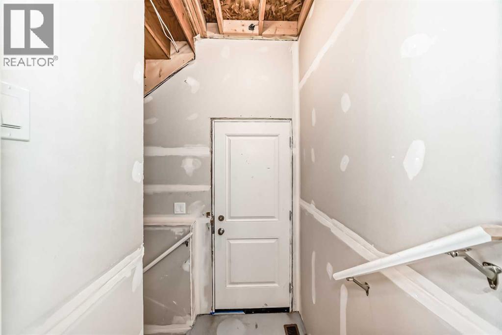 72 Lewisburg Close Ne, Calgary, Alberta  T3P 2N4 - Photo 39 - A2278248