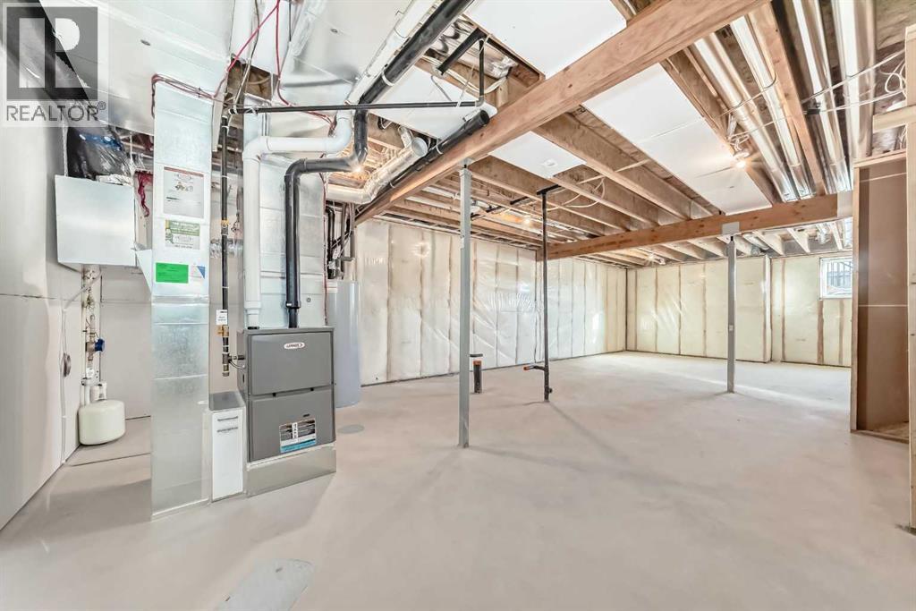 72 Lewisburg Close Ne, Calgary, Alberta  T3P 2N4 - Photo 40 - A2278248