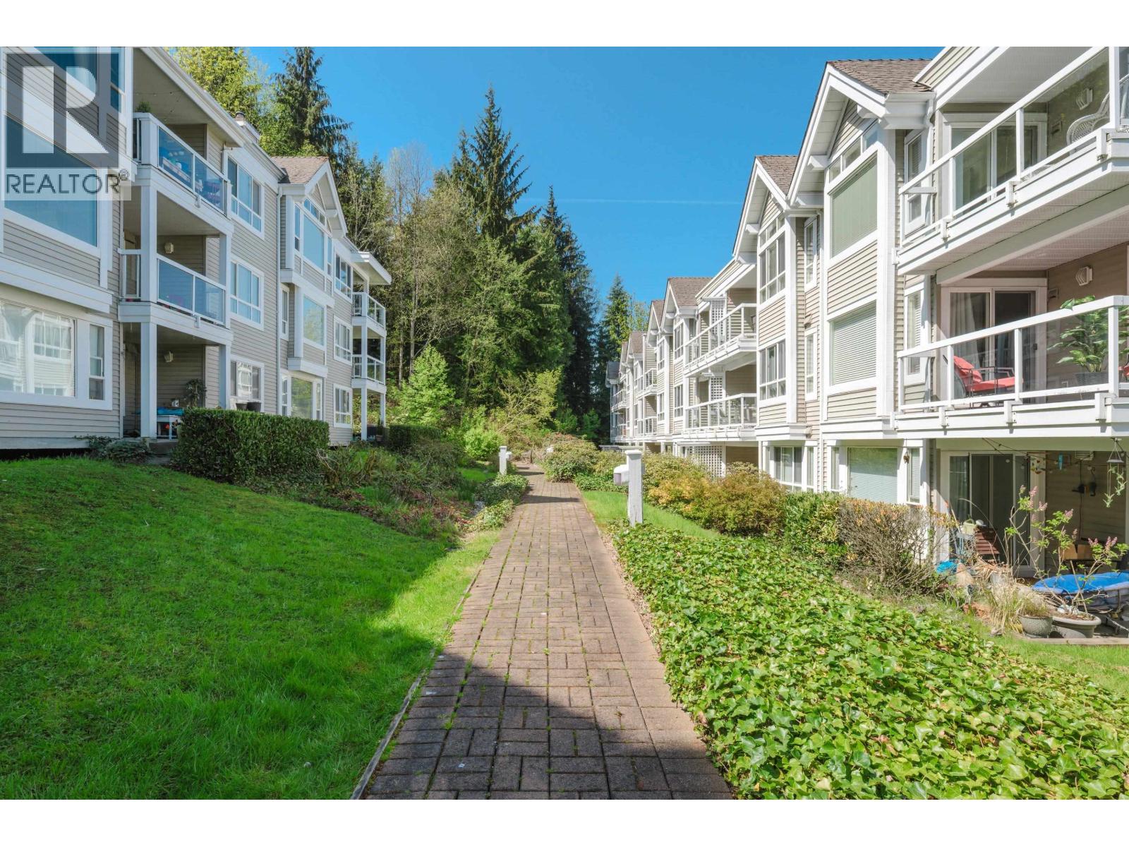 208 3033 Terravista Place, Port Moody, British Columbia V3H 5A3 - Photo 31 - R3078397