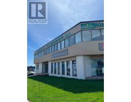 202 - 1830 DUNDAS STREET E, Mississauga, Ontario