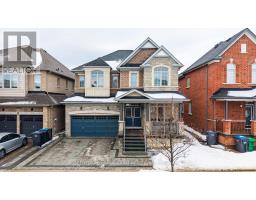 563 DOUGALL AVENUE E, Caledon, Ontario