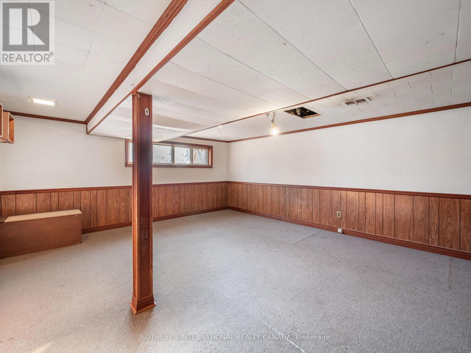 4 Riverlea Drive, Toronto, Ontario  M9P 2H1 - Photo 25 - W12689244