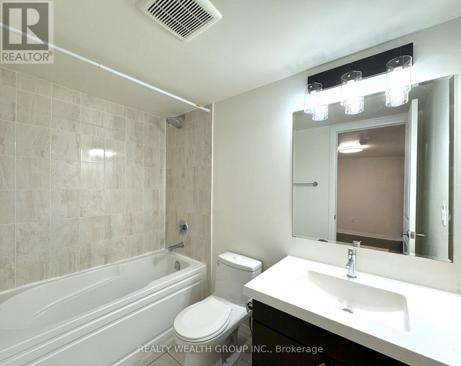 5 - 159 William Duncan Road, Toronto, Ontario  M3K 0B9 - Photo 24 - W12689266