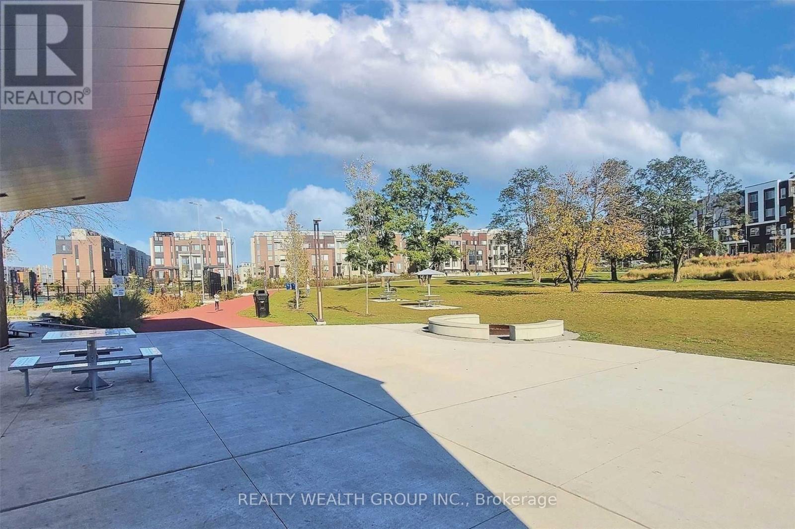 5 - 159 William Duncan Road, Toronto, Ontario  M3K 0B9 - Photo 26 - W12689266