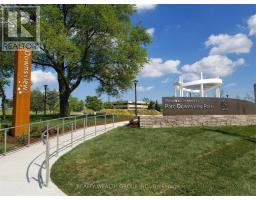 5 - 159 WILLIAM DUNCAN ROAD, Toronto, Ontario