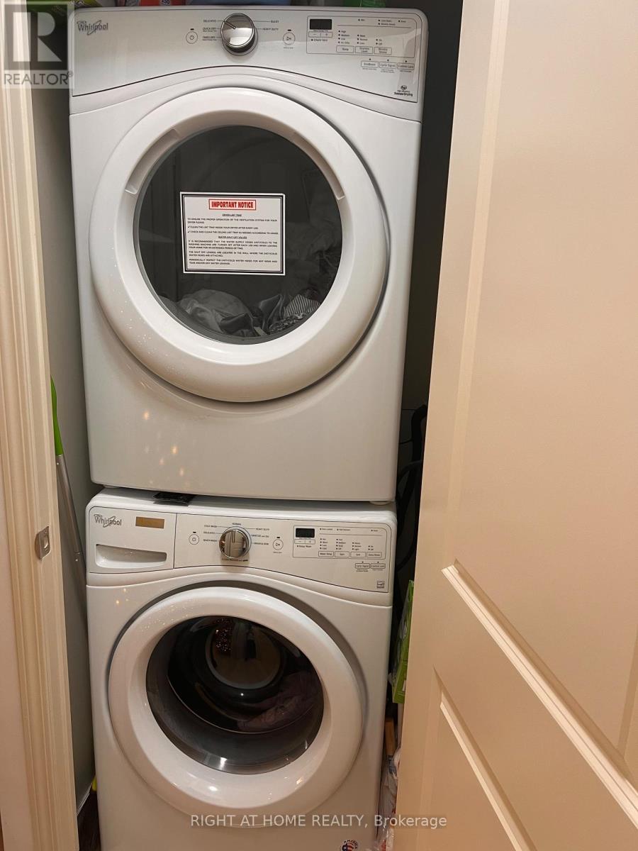 1404 - 39 Annie Craig Drive, Toronto, Ontario  M8V 0H1 - Photo 10 - W12689270