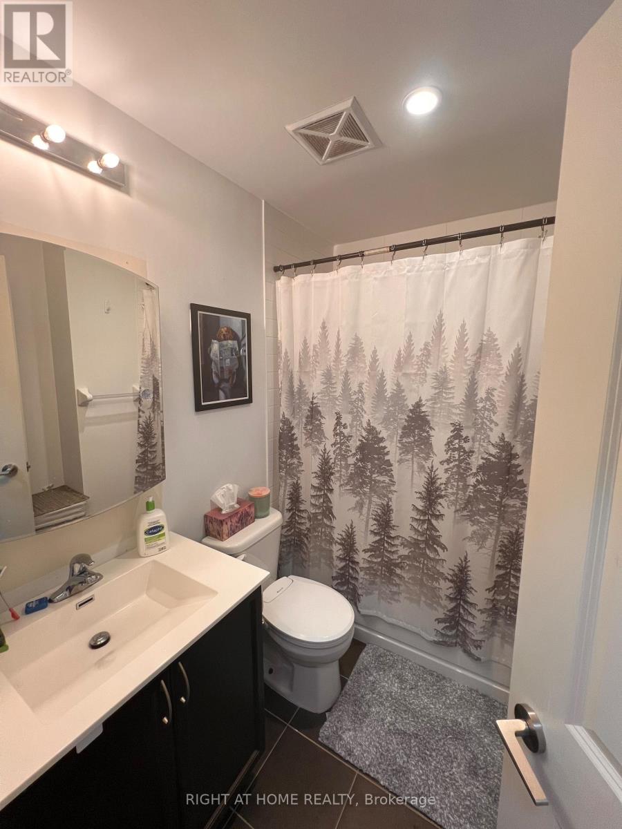 1404 - 39 Annie Craig Drive, Toronto, Ontario  M8V 0H1 - Photo 9 - W12689270