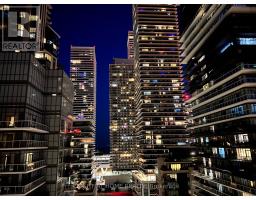 1404 - 39 ANNIE CRAIG DRIVE, Toronto, Ontario