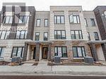 30 - 1095 COOKE BOULEVARD, Burlington, Ontario