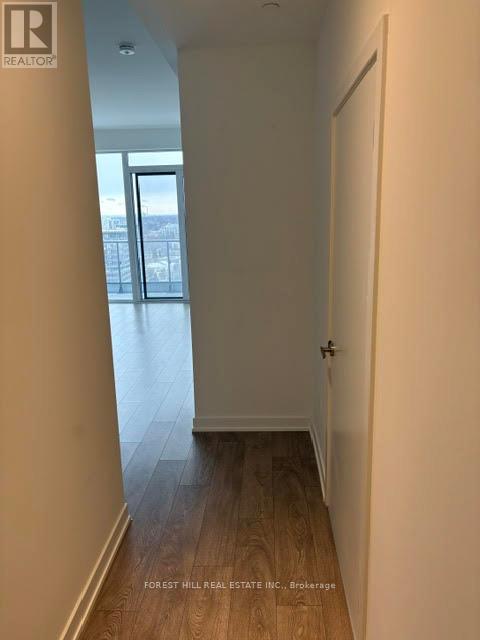 1905 - 28 Ann Street, Mississauga, Ontario  L5G 3G1 - Photo 6 - W12689294