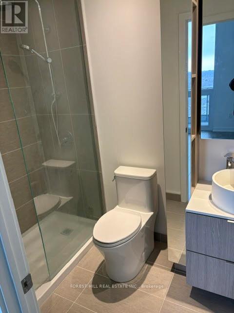 1905 - 28 Ann Street, Mississauga, Ontario  L5G 3G1 - Photo 8 - W12689294