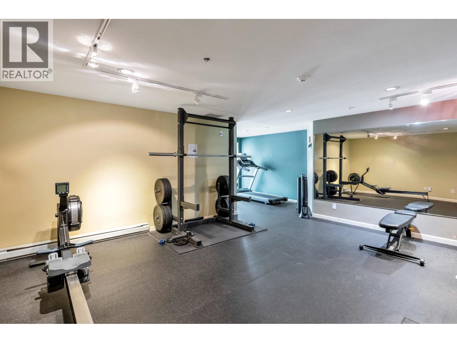 208 3033 Terravista Place, Port Moody, British Columbia V3H 5A3 - Photo 29 - R3078397