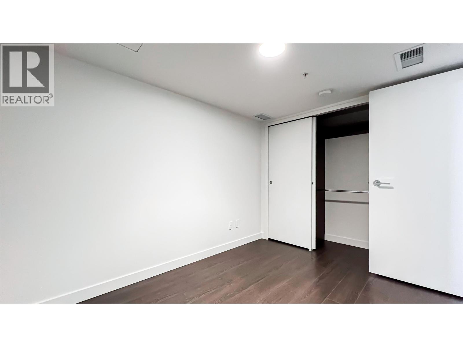 507 3131 Ketcheson Road, Richmond, British Columbia  V6X 0N4 - Photo 11 - R3065540