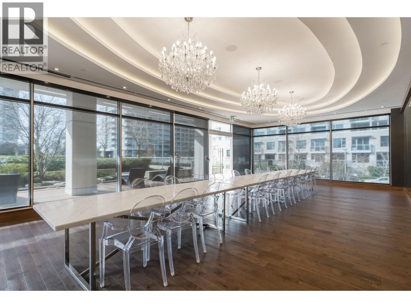 507 3131 Ketcheson Road, Richmond, British Columbia  V6X 0N4 - Photo 39 - R3065540